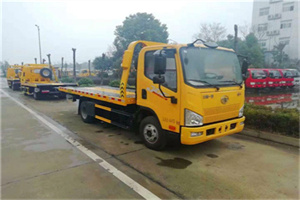 西秀附近24小时救援车电话