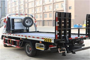 西秀24小时道路救援电话