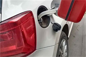 西秀24小时救援车收费标准