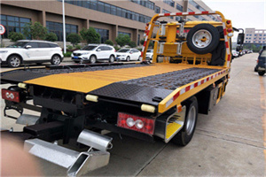 西秀24小时汽车送油服务公司