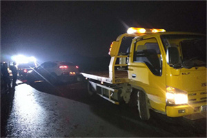 西秀24小时车辆搭电联系电话