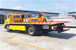 西秀附近吊车电话